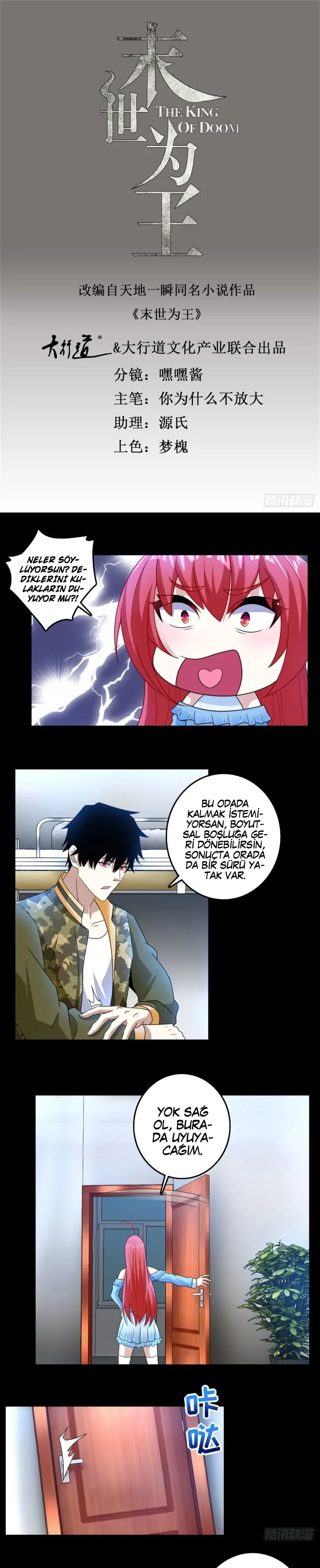 Sayfa 2