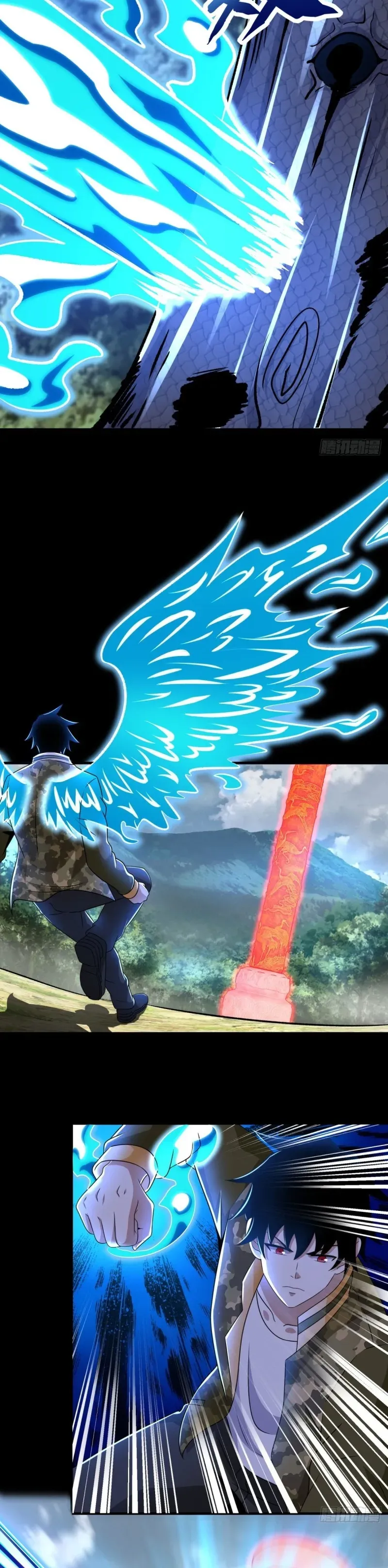 Sayfa 3