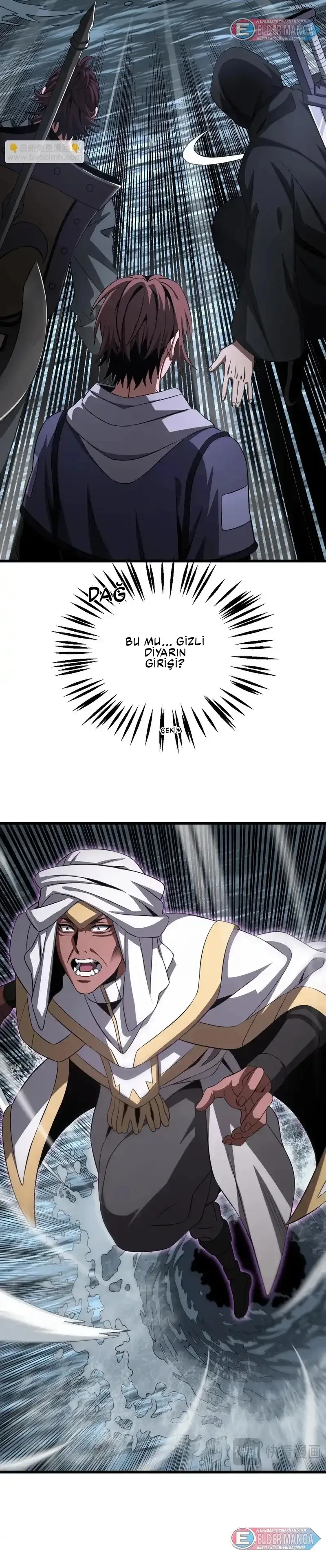 Sayfa 6