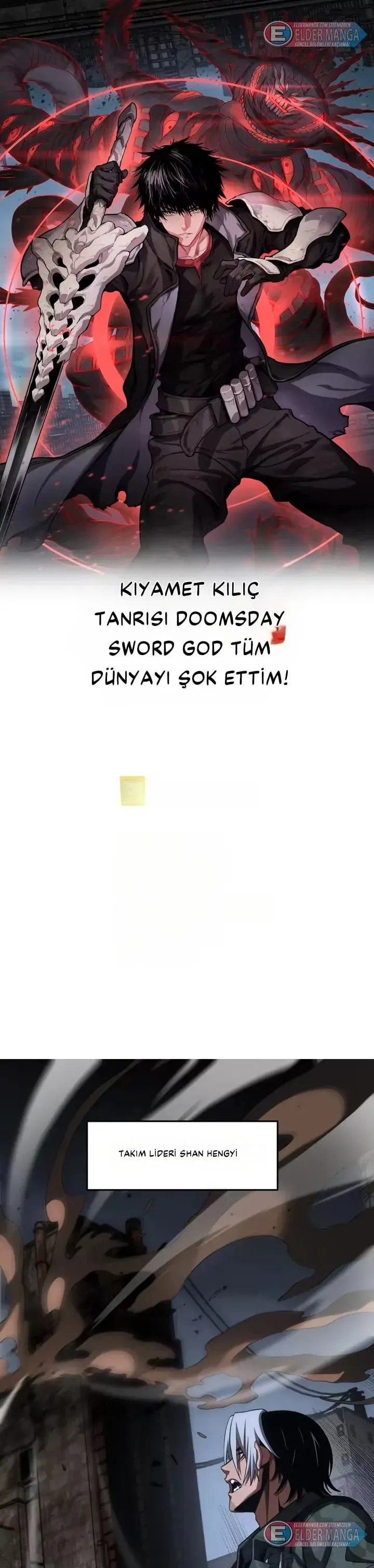 Sayfa 1