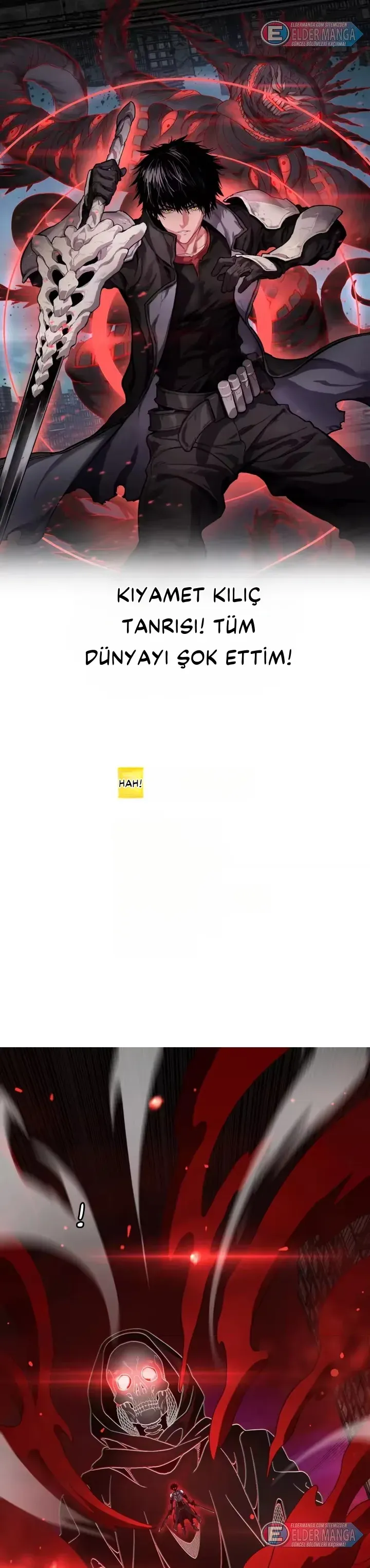 Sayfa 1