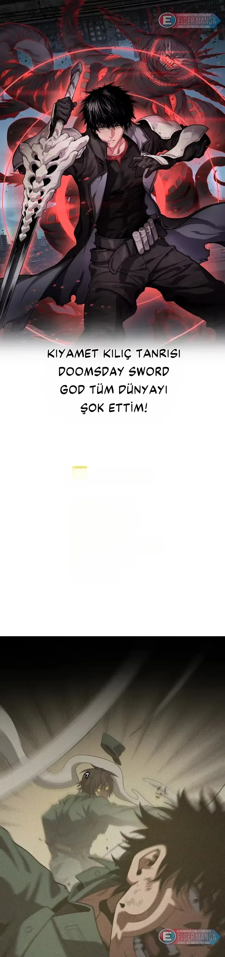 Sayfa 1