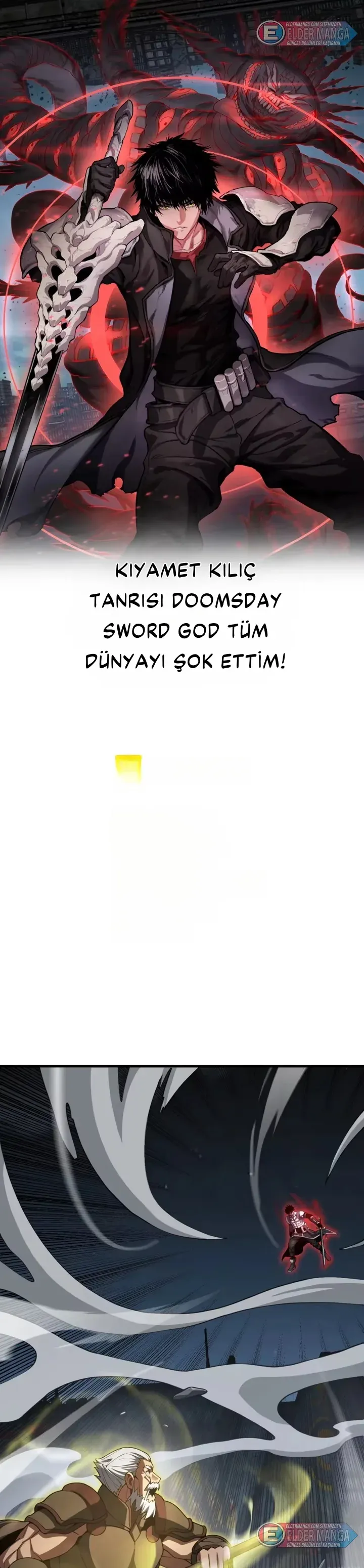 Sayfa 1