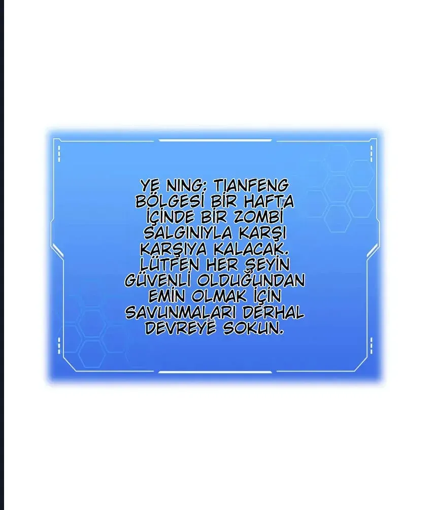 Sayfa 4