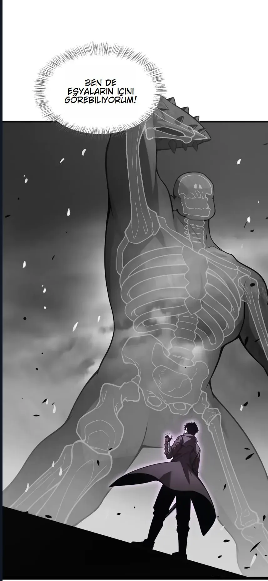 Sayfa 5