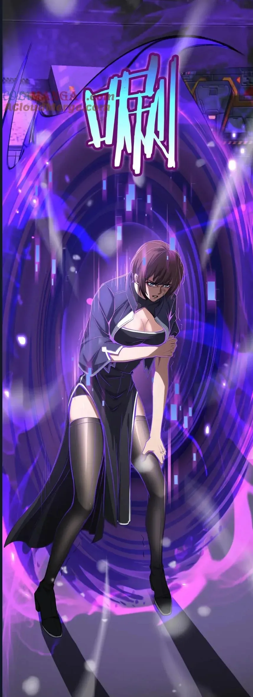 Sayfa 3