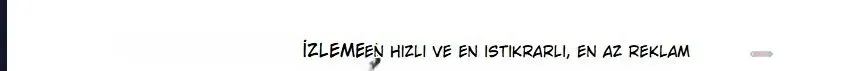 Sayfa 1