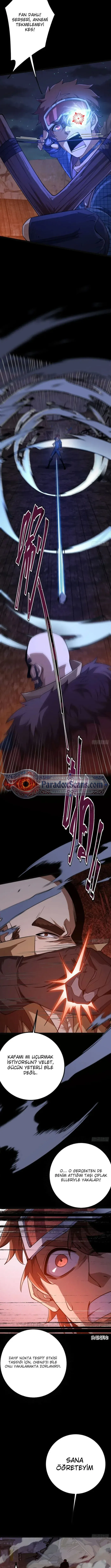 Sayfa 3