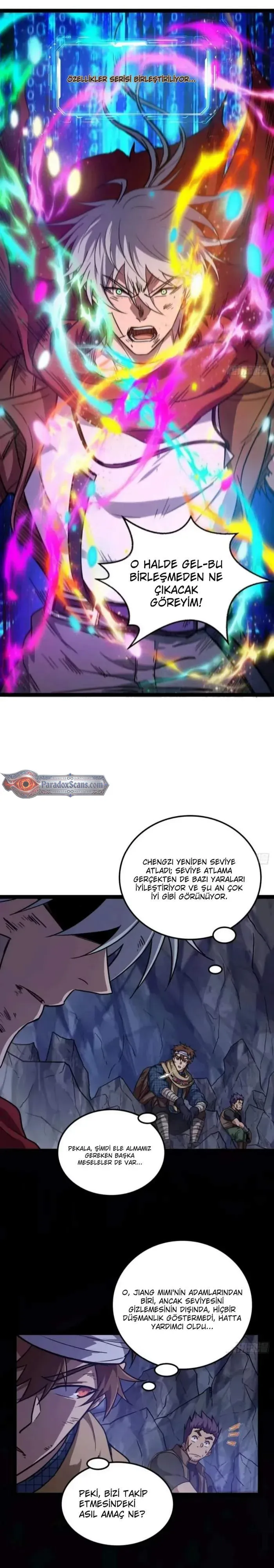 Sayfa 3