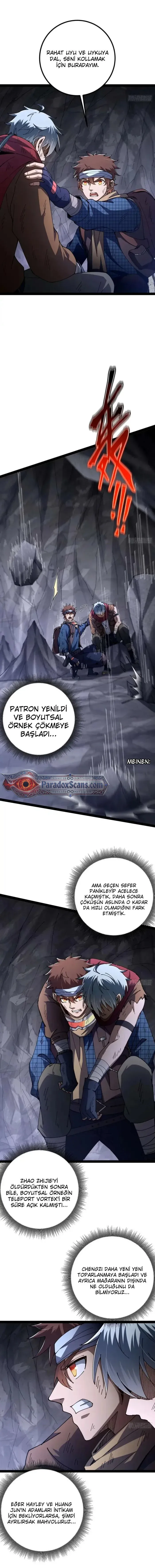 Sayfa 3