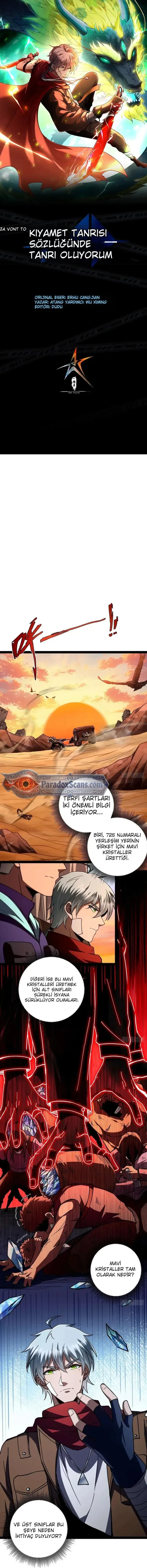 Sayfa 1