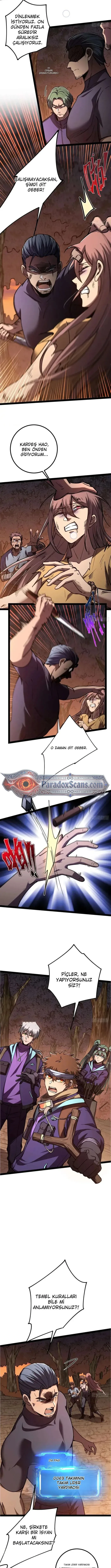 Sayfa 2