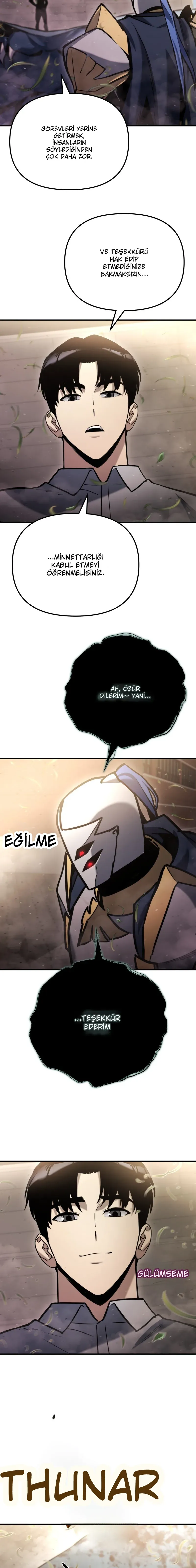 Sayfa 4
