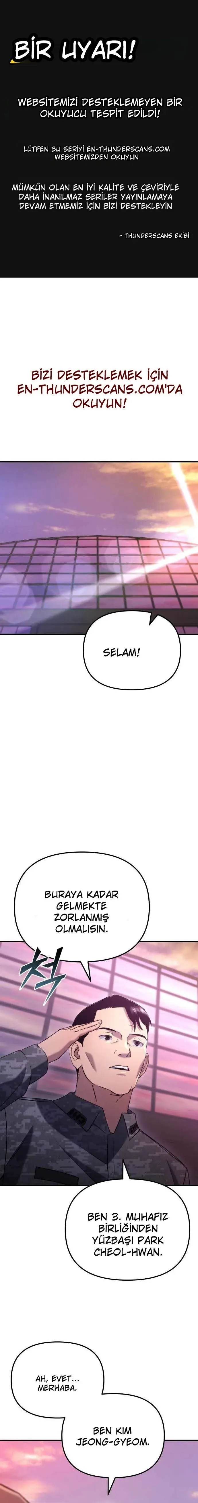 Sayfa 1