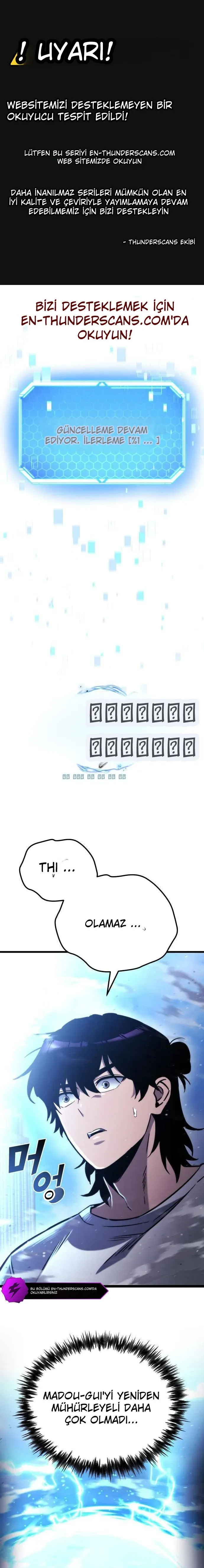 Sayfa 1