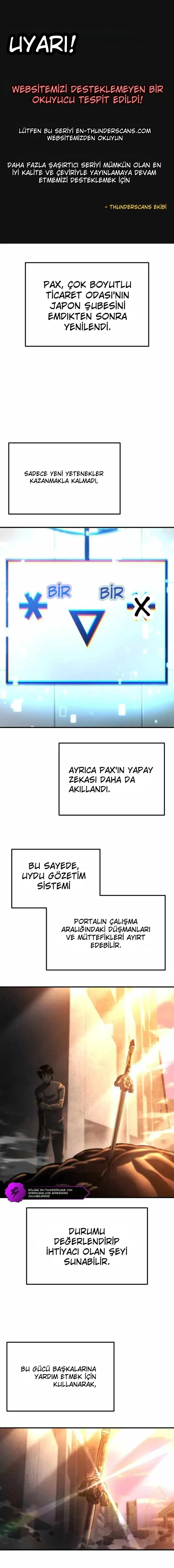 Sayfa 1