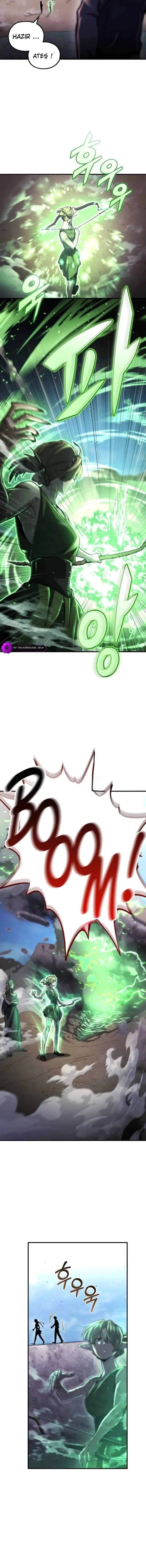 Sayfa 6