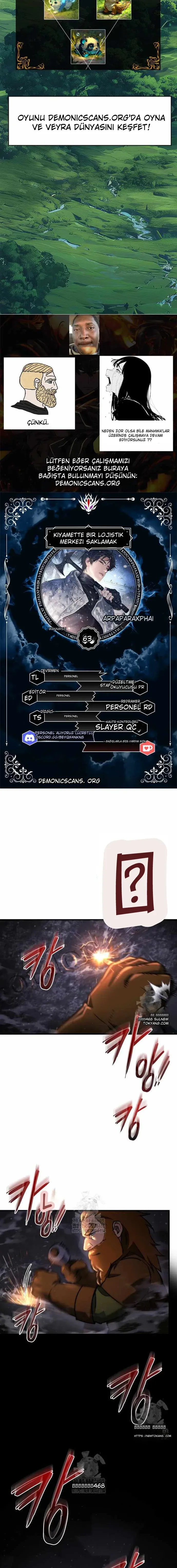 Sayfa 1