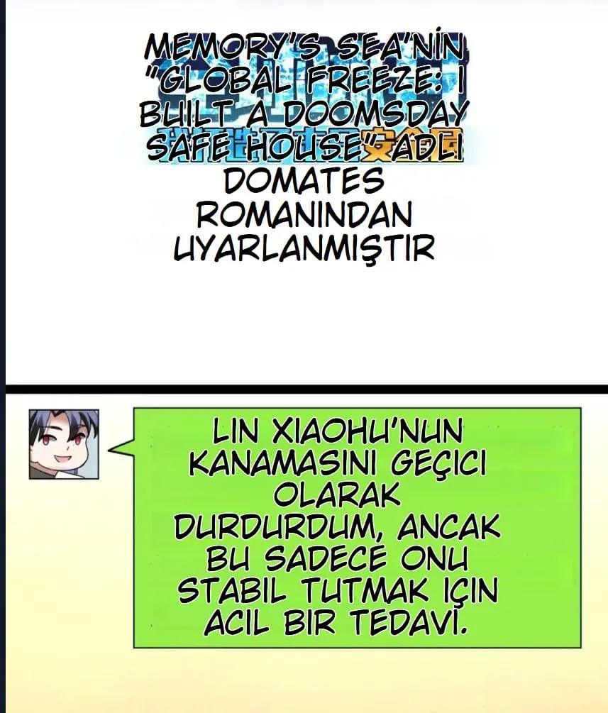 Sayfa 2