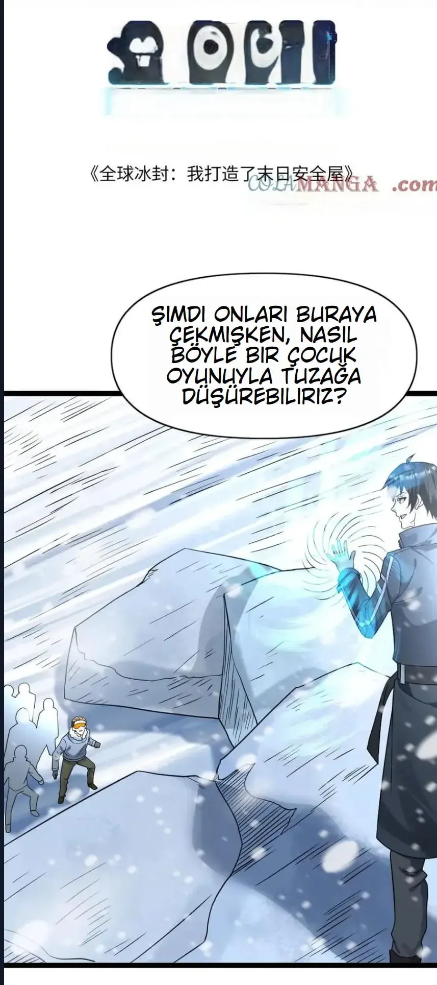Sayfa 2