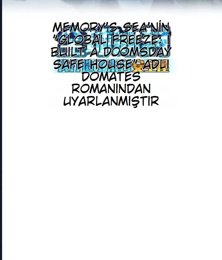 Sayfa 2