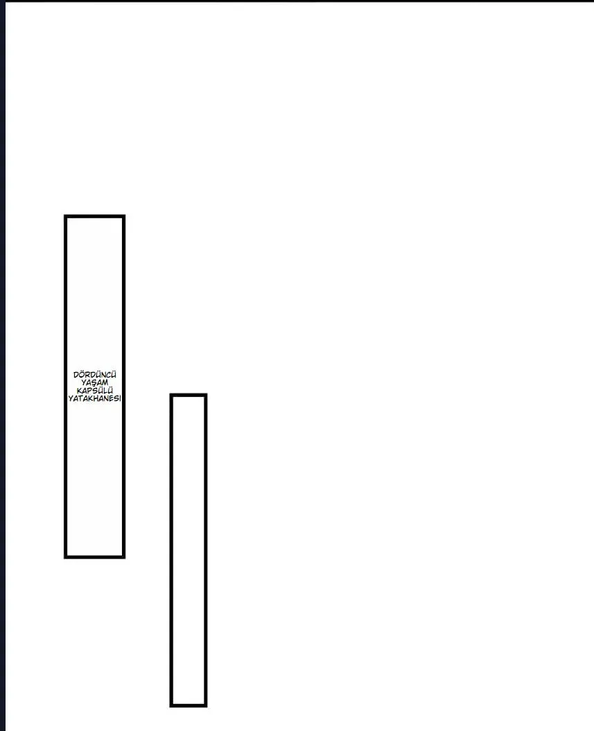 Sayfa 6
