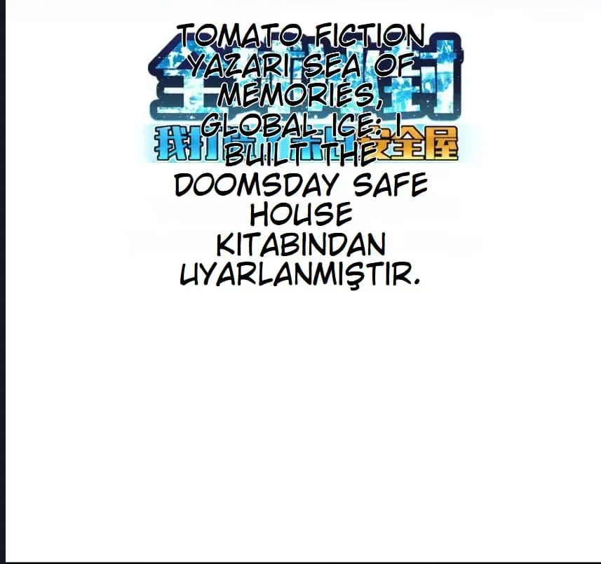 Sayfa 2