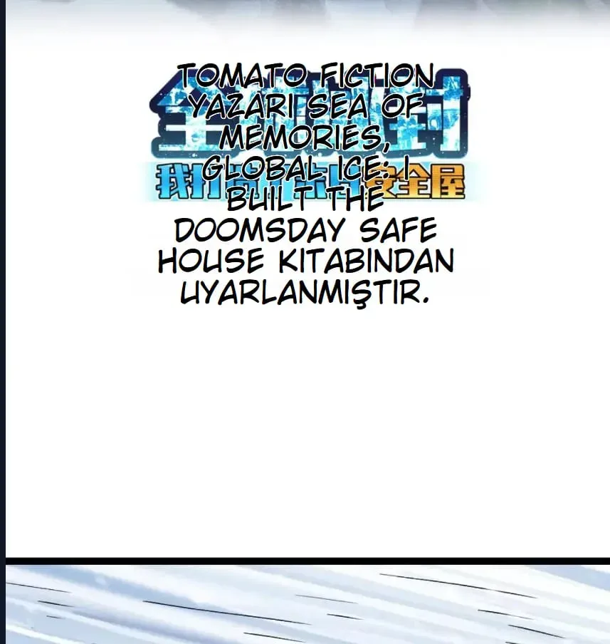 Sayfa 2