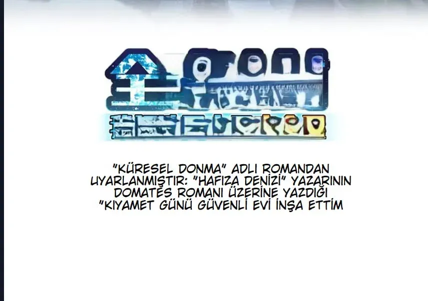 Sayfa 2