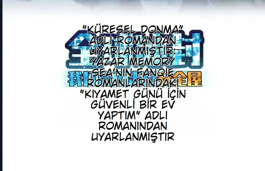 Sayfa 2