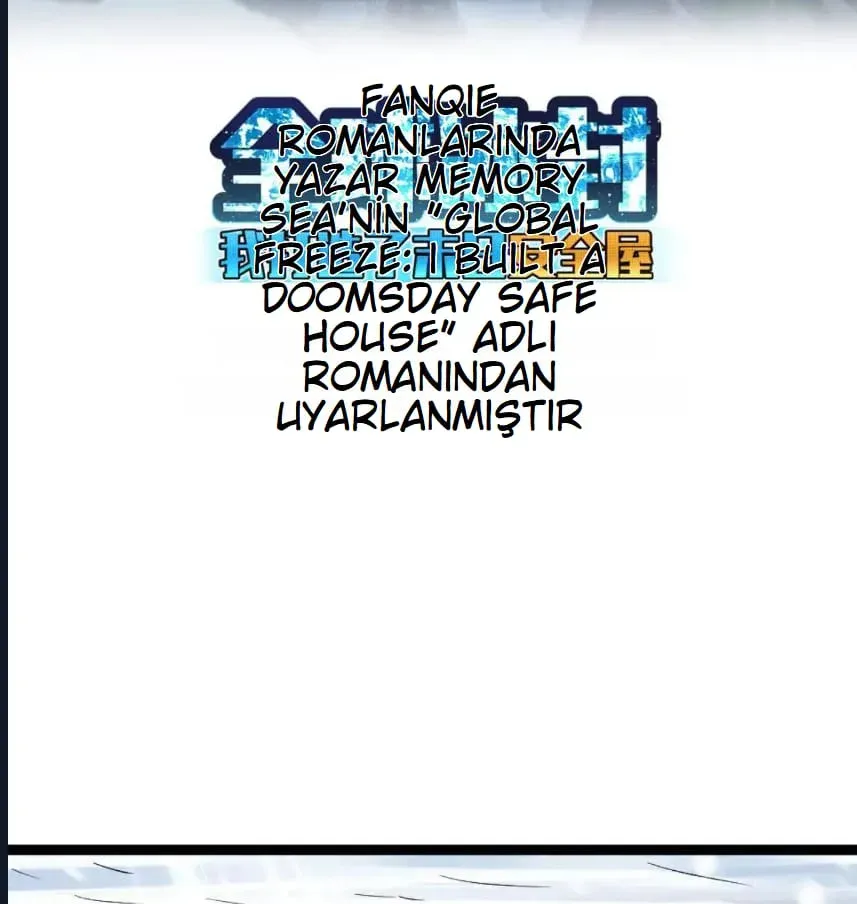 Sayfa 2