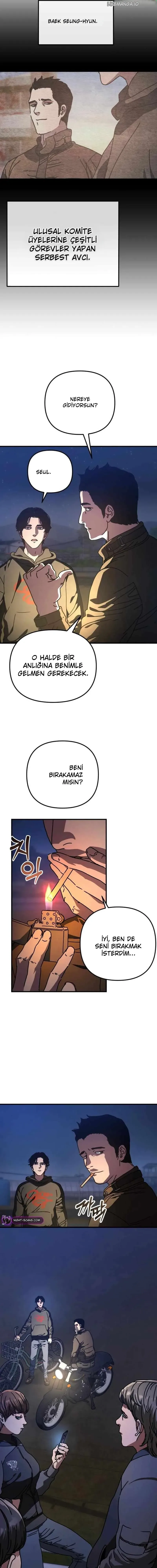 Sayfa 6