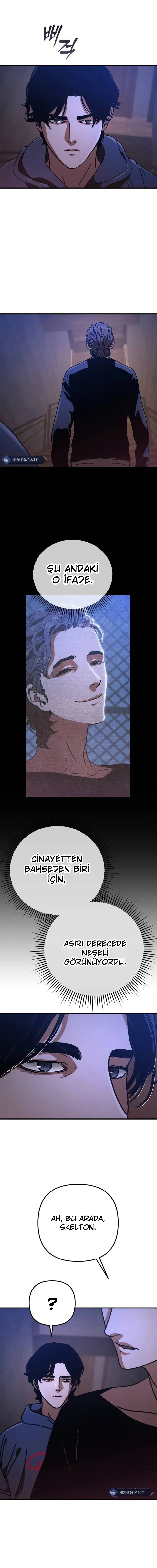 Sayfa 6