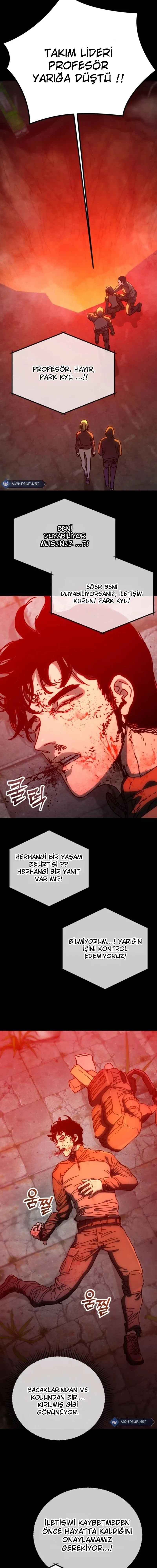 Sayfa 5