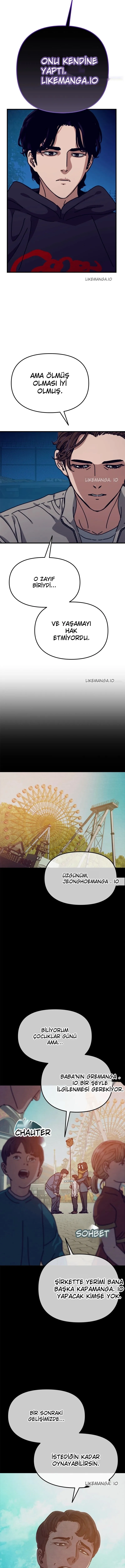 Sayfa 3