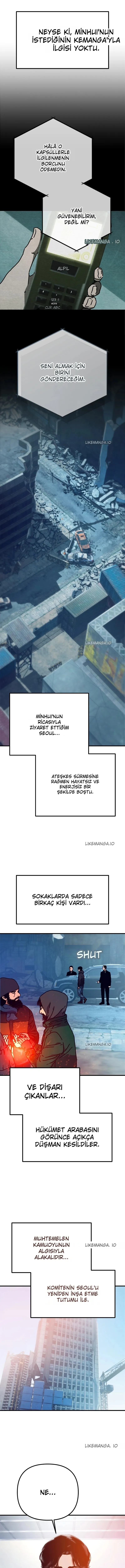 Sayfa 2
