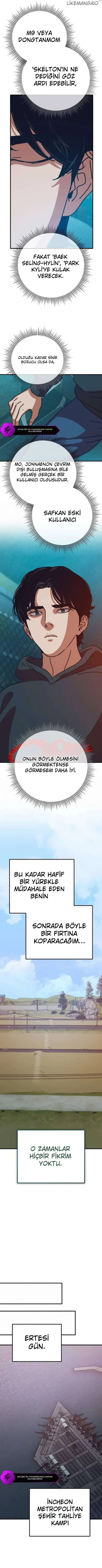 Sayfa 6