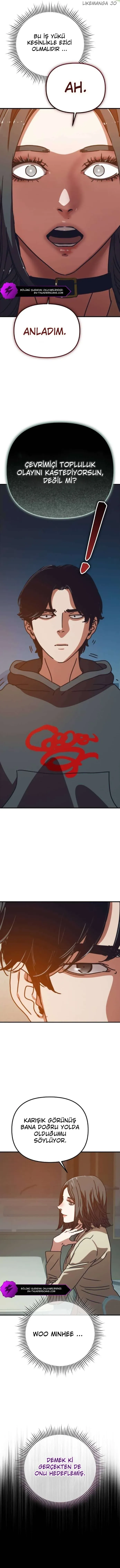Sayfa 6