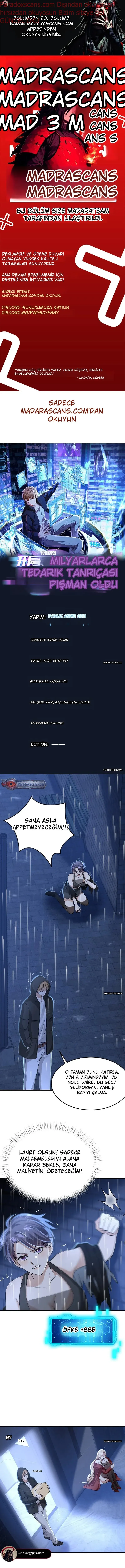Sayfa 2