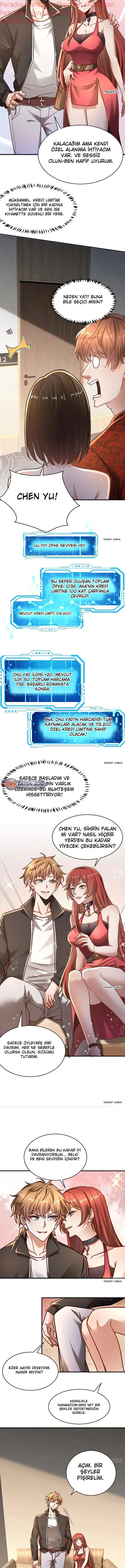 Sayfa 5