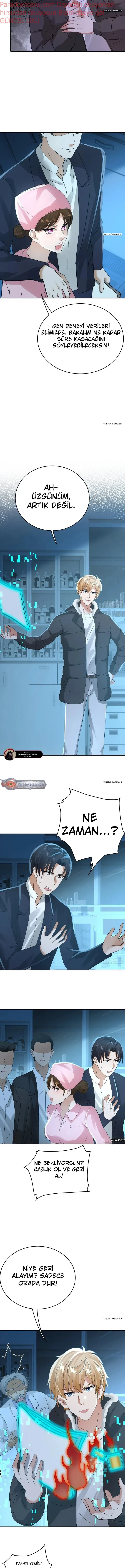 Sayfa 4