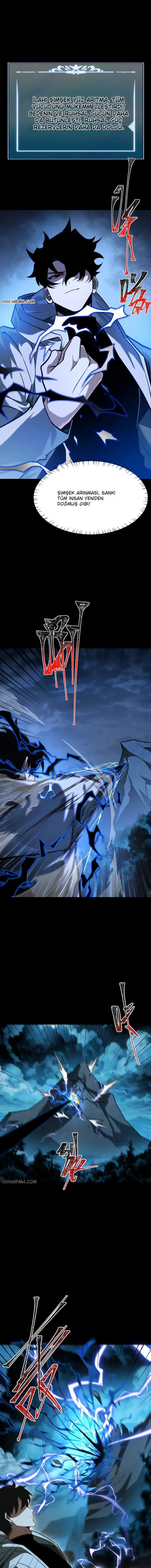 Sayfa 6
