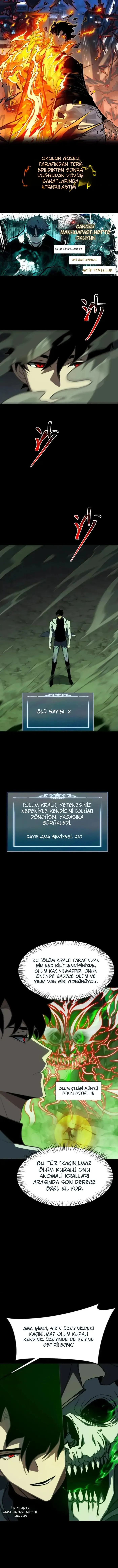 Sayfa 1