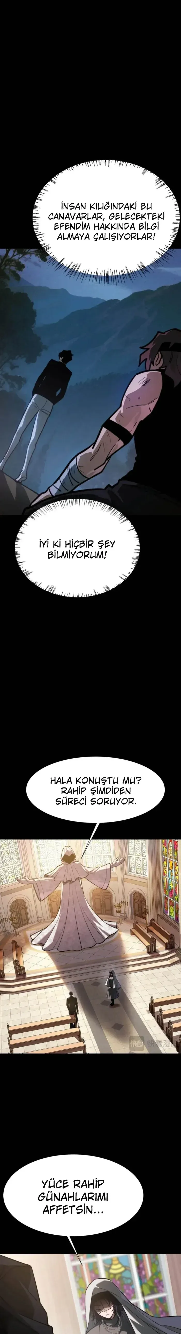 Sayfa 3
