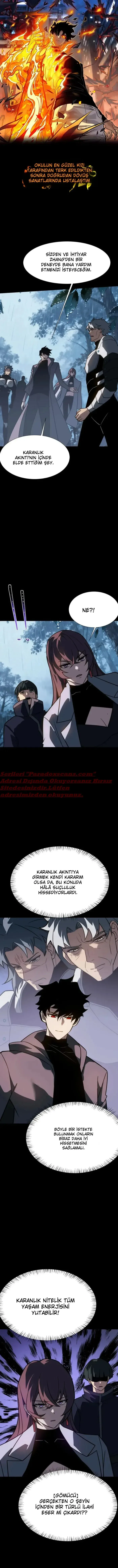 Sayfa 1