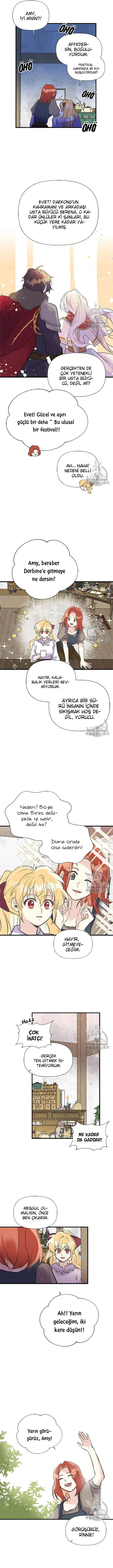 Sayfa 5