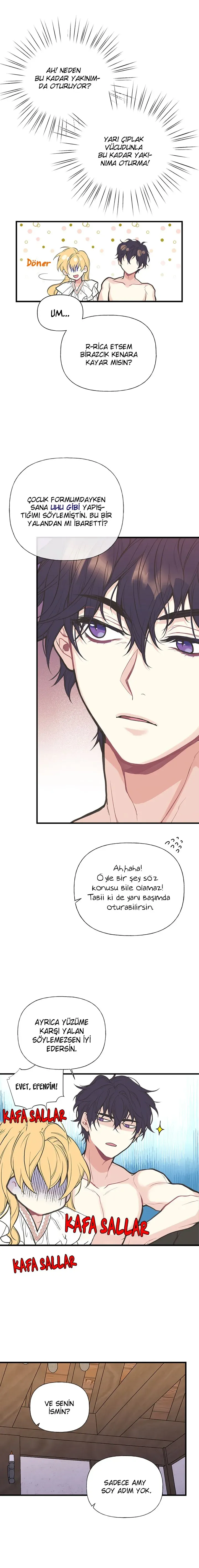 Sayfa 5