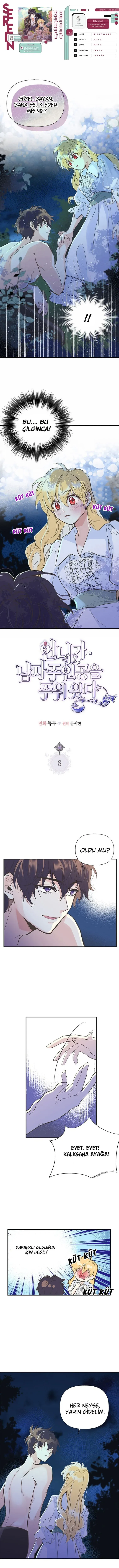 Sayfa 1