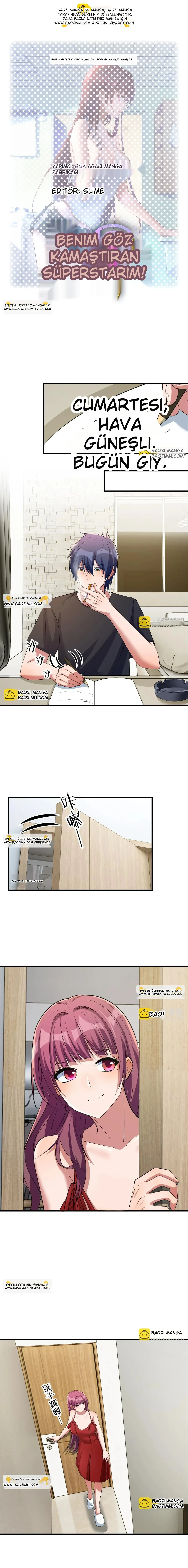 Sayfa 1