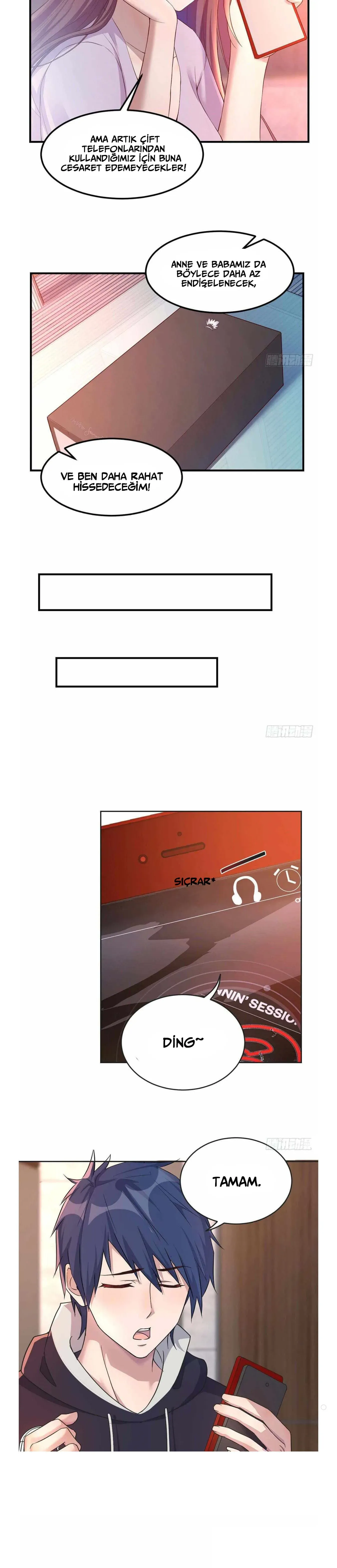 Sayfa 5